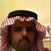 Foto von Ali Hasosah