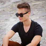 Zsolt Molnár's photo