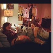 Leigh Guidry's photo