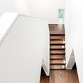 Foto de perfil de Architekturfotografie ADRIAN SCHULZ