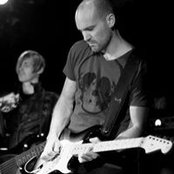 Greg Pajer's photo