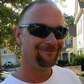 Steve Hall's photo