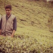 Pranam Anand's photo