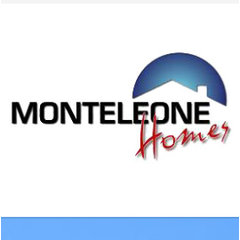 Monteleone Homes