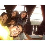 Foto von Astha Agarwal