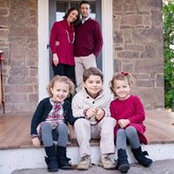 Lauren Mucci's photo