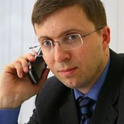 Дмитрий Ляховецs billede