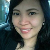 Emarose Sunico's photo
