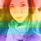 Foto von Janine Wagner
