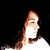 Aleena Anderson's photo