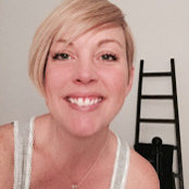 Susan Oswalds foto