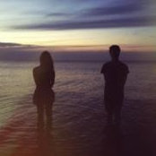 Logan Mackenzie's photo