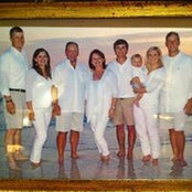 Merry Dickinson's photo
