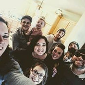 Allison Supple's photo