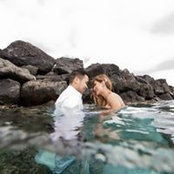 David Duong's photo