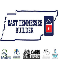 East Tennessee Builder