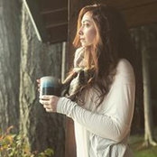 Meg Johnston's photo