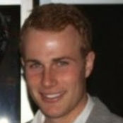 Foto de Sam Cole