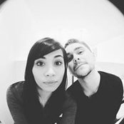 Jordan Broussards foto