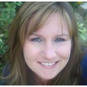 Michelle Rose's photo