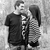 Mandi Anderson's photo