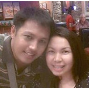 Mavi De Vera's photo