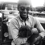 Mj Ahmazd's photo