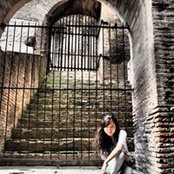Diane Sun's photo