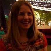 Kim Gallagher's photo