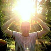 Kol Peterson's photo