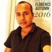 Sameera Liyanage's photo