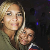 Foto de María  Julia MOUSSA