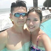 Yiling Elaine ng's photo