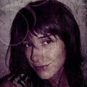 Valérie Roy's photo