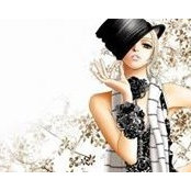 Hy Ya's photo