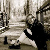 Simone Augspurger's photo
