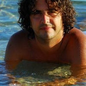 Giovanni Carro's photo