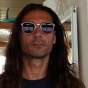 Stephan Sarkissian's photo
