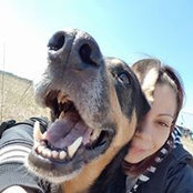 Mara Bunta's photo