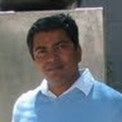 Ramakrishna Yerramsetty's photo