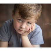 Photo de Hilary Grimm