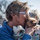 lisa_beeman9838