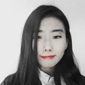 Chae-hyeon Lee's photo