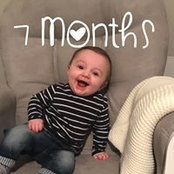 Cortney Gardner's photo
