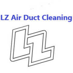 LZ Air Duct Cleaning