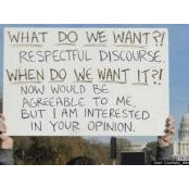 Michelle Reardon's photo