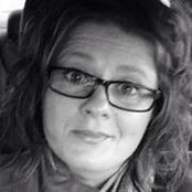 Leigh Wahlen's photo