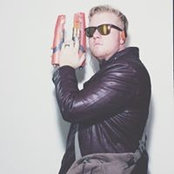 David Lund's photo