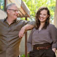 Nick Deaver Architect's profile photo