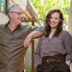 Nick Deaver Architect Nick Deaver Architect